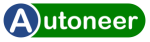 AUTONEER